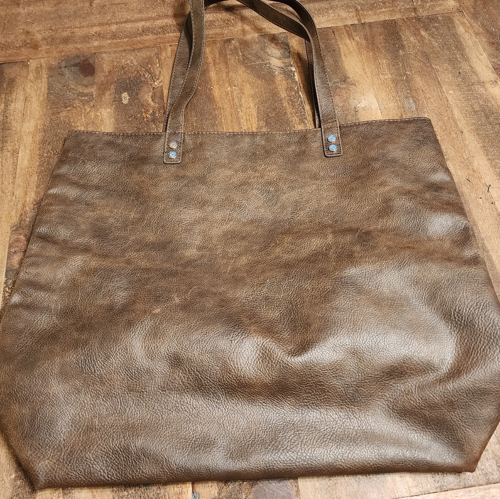 Thirty One Tote